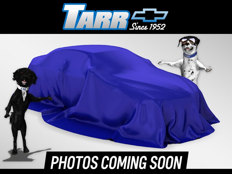 chevrolet silverado 1500 2022 3GCUDEET5NG661421 image chevrolet silverado 1500 2022 3GCUDEET5NG661421 image